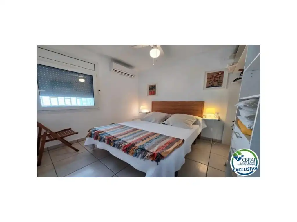 Casa in vendita a Carrer Montseny 77B, imagen 6
