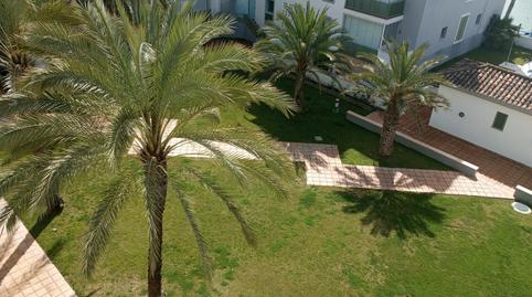 Foto 3 von Wohnung zum Verkauf in Sotogrande Costa, Sotogrande