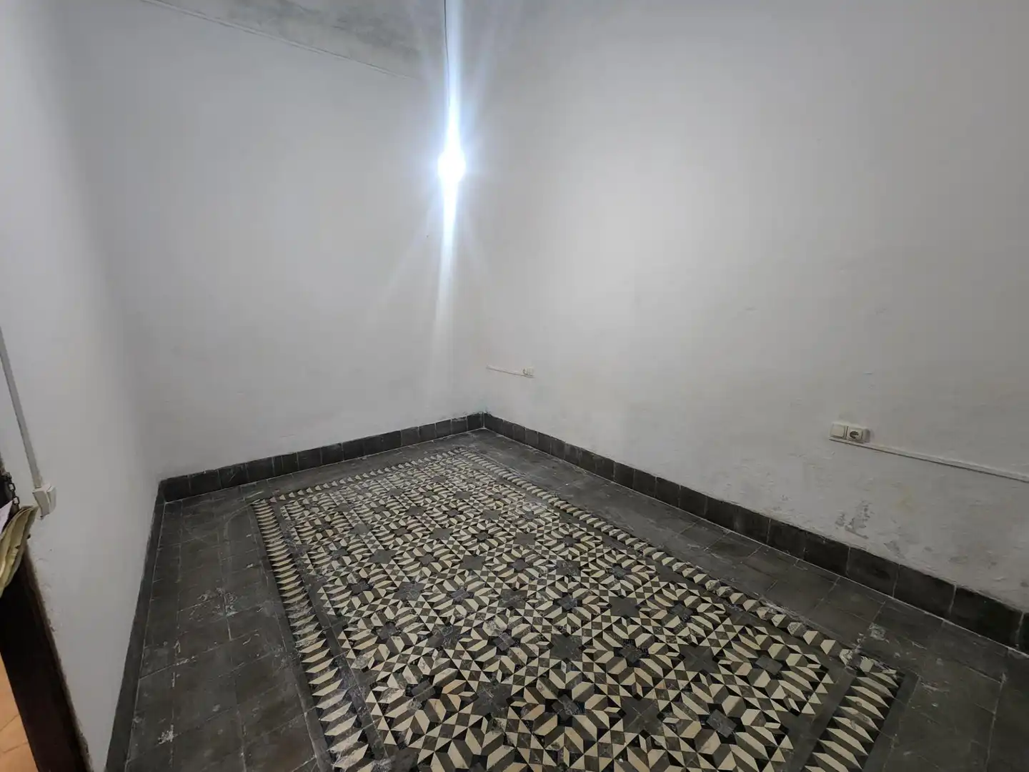 Erdgeschoss zum Verkauf in Manacor