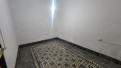 Photo 5 of Ground floor for sale in Manacor Centre, Manacor
