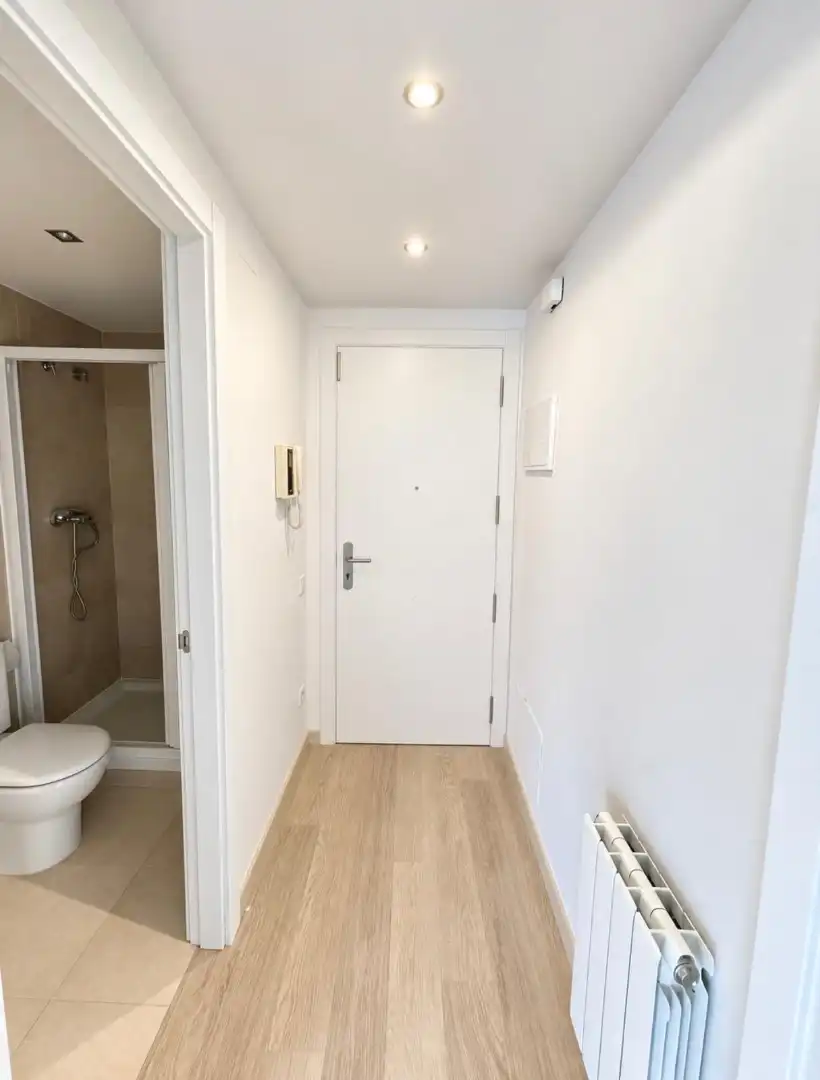 Dúplex con ascensor en venta en Carrer Torrenova, imagen 16