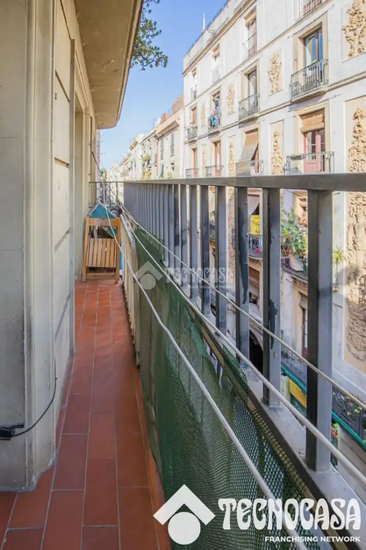 Appartamento in vendita a Ciutat Vella, imagen 26
