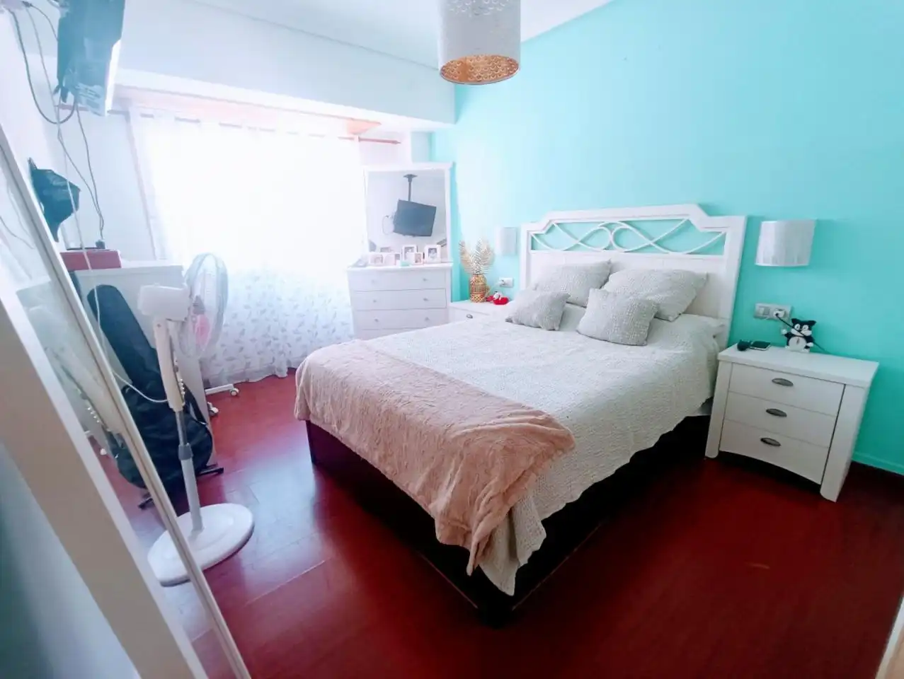 Appartement à vendre à Lavadores