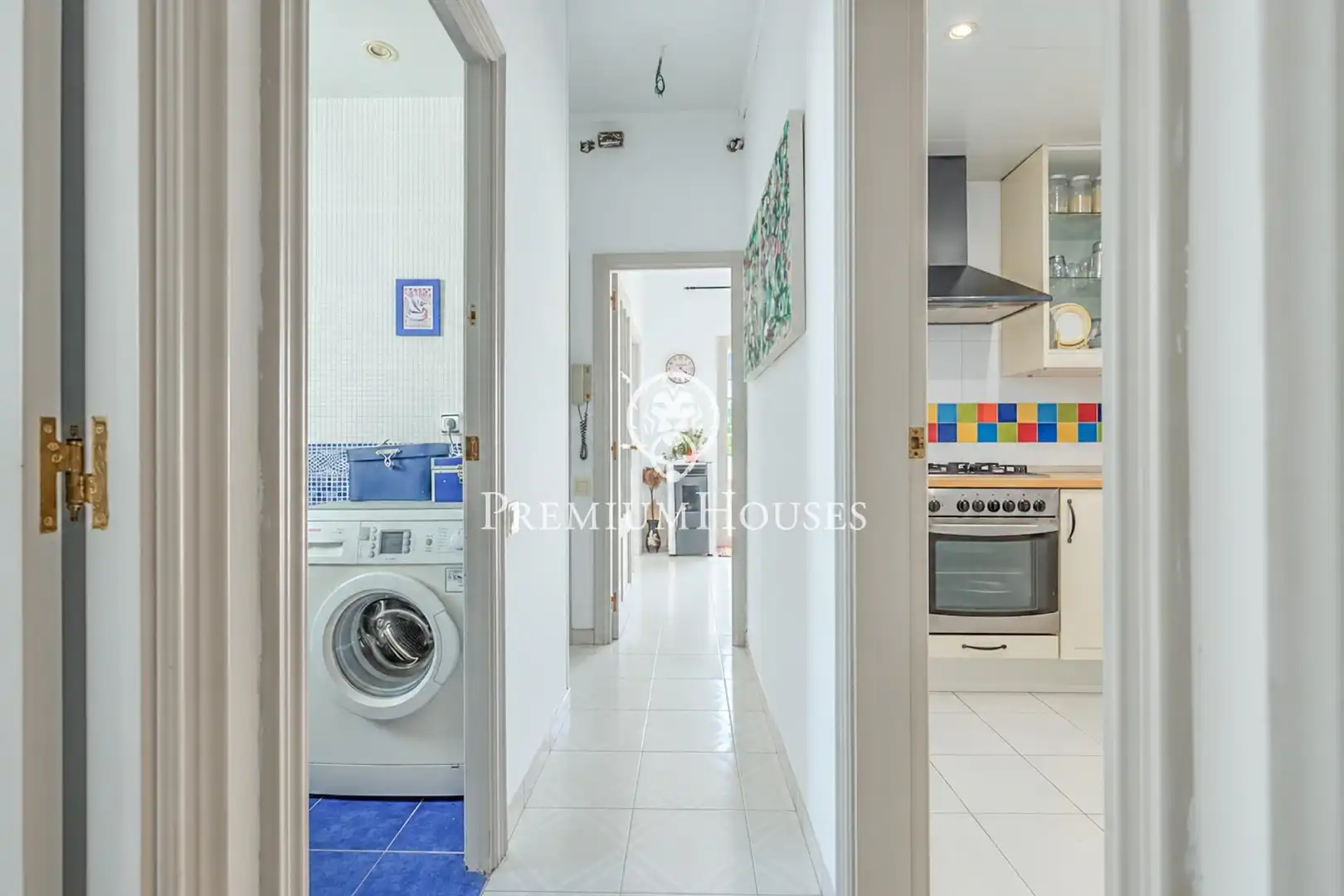 Appartement à vendre à Ametllers - Poble-Sec, imagen 22