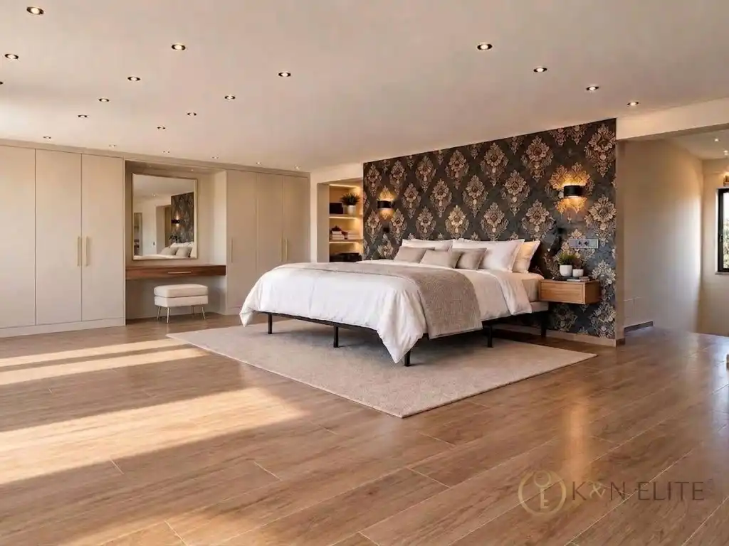 Villa in vendita a Mojadillas - Parque de las Infantas - El Paraiso, imagen 12