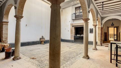 Foto 2 de Edifici en venda a Cueva de Menga, Málaga