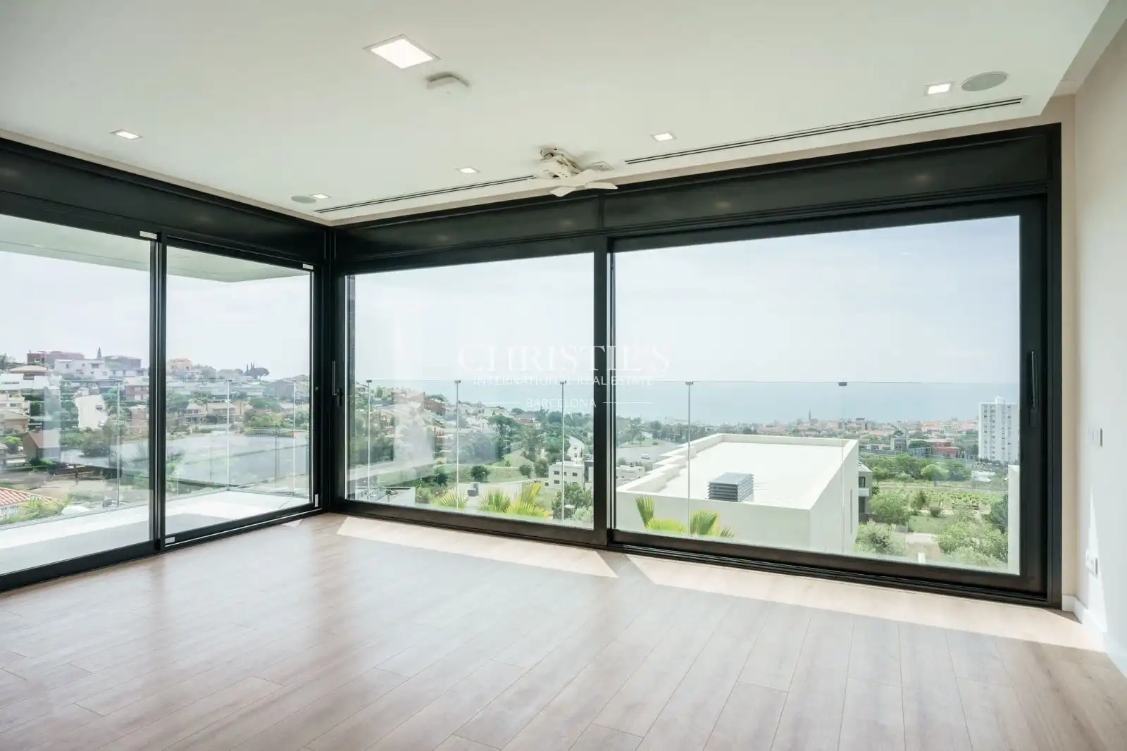 Villa avec piscine à vendre à Teià, imagen 20