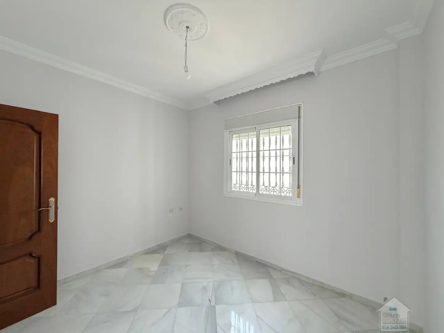Casa en venta en Cerro - Amate, imagen 32