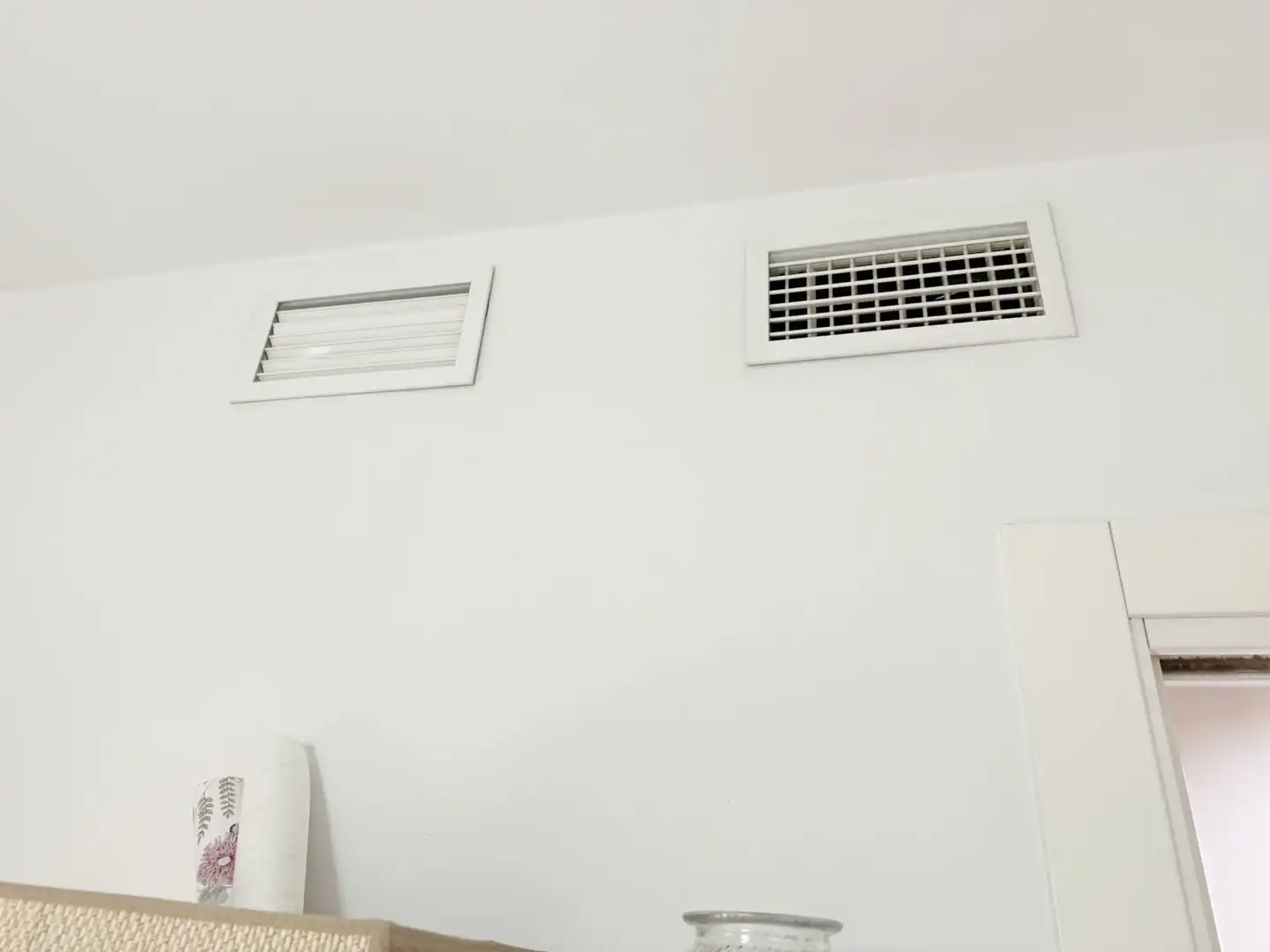 Casa con piscina en venta en Calle Gremios, imagen 32