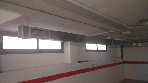 Foto 4 de Garaje en venta en C/ San Pedro , Pueblo, Guardamar del Segura