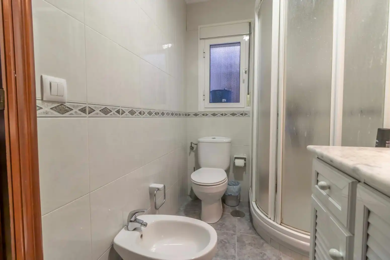 Flat for sale in Cerro - Amate, imagen 27