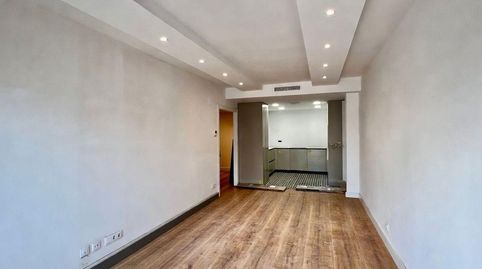 Foto 3 de Piso en venta en Sant Ramon de Penyafort, Gràcia, Sabadell
