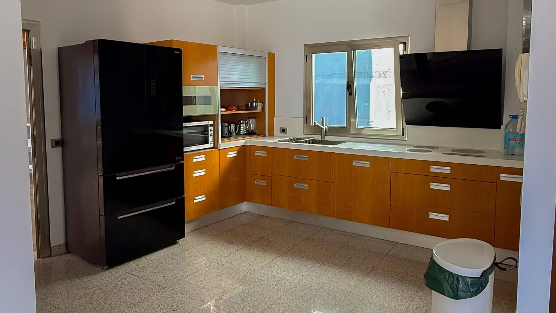 Casa amb piscina de lloguer a Arguineguín, imagen 50