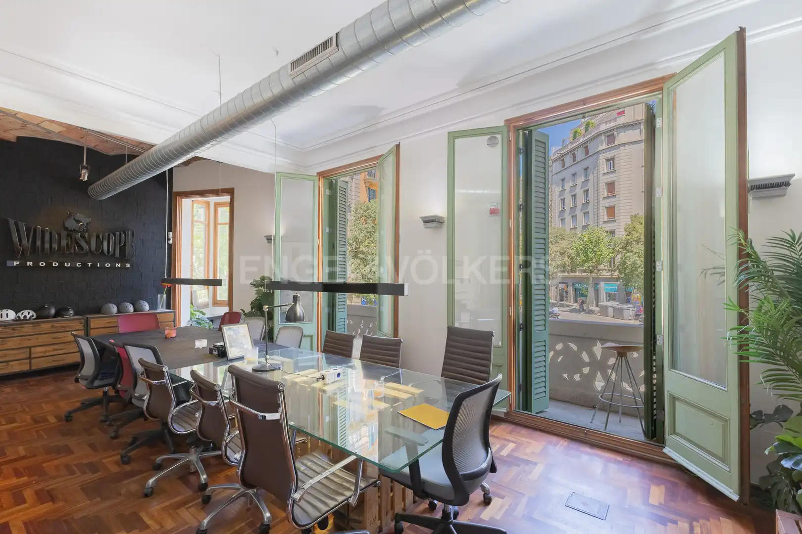 Wohnung mit Terrasse zum Verkauf in Rosselló, imagen 8