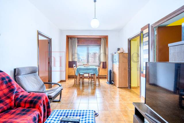 Piso en Venta en Diagonal Mar i el Front Marítim del Poblenou