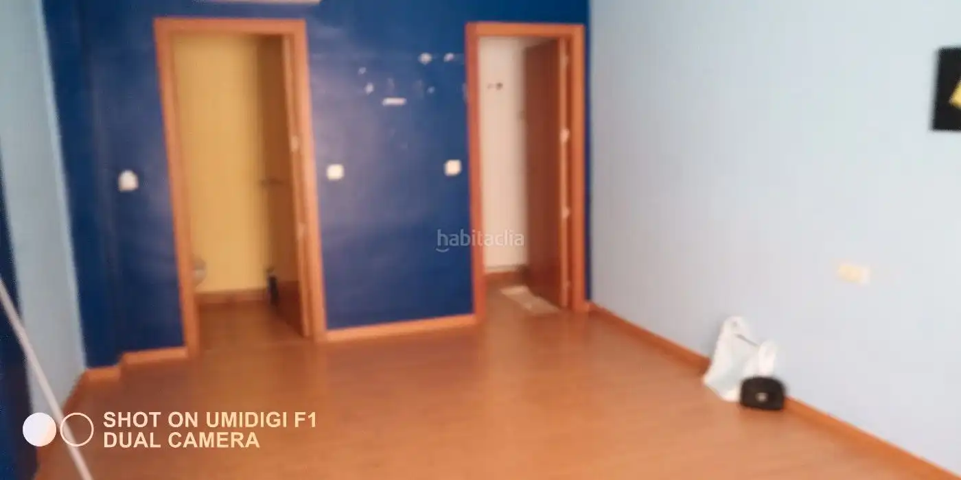 Local comercial en venda a Calle Correos 20, imagen 6
