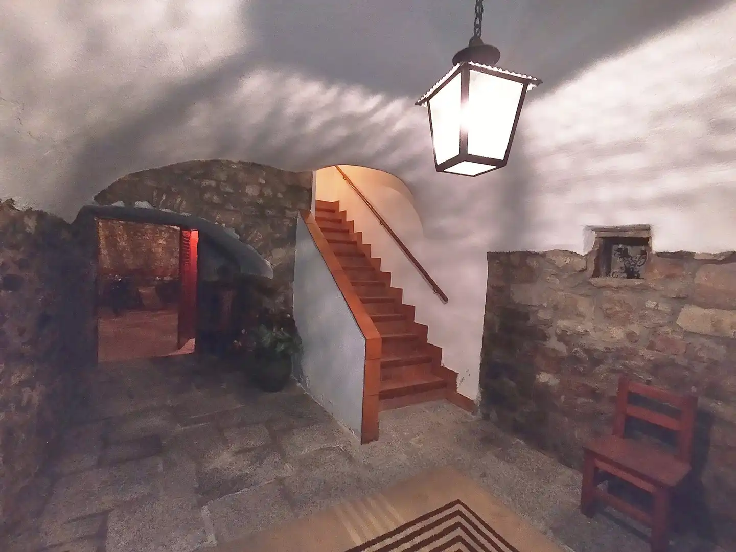 Country homes for sale in Terrades