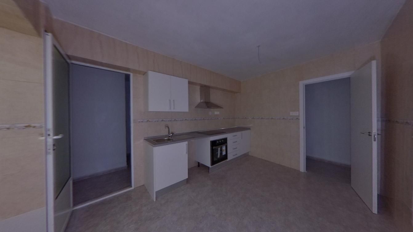 Pis en venda a Centro, Casco Urbano