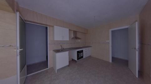 Foto 2 de Pis en venda a Centro, Molina de Segura