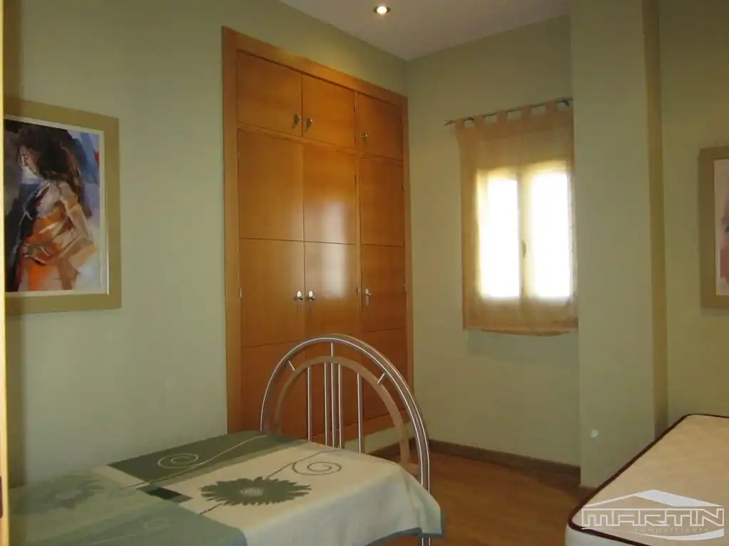 Maison avec piscine à vendre à Las Vegas - Campoaras, imagen 97