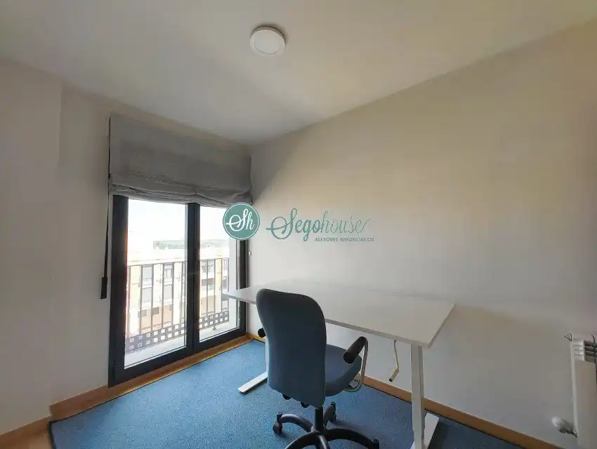 Flat for sale in Sector Plaza de Toros