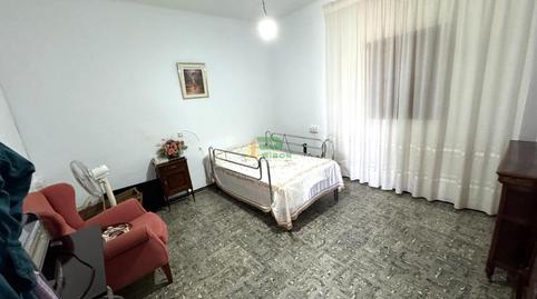 Foto 4 de Casa o chalet en venta en Cazalla, Cazalla, Lorca