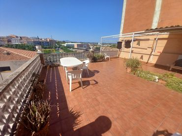 Appartement à vendre à Castellbisbal