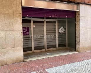 Premises to rent in Sant Joan Despí