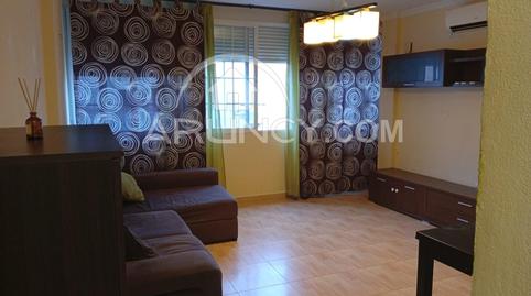 Photo 2 of Flat for sale in La Paz, Sevilla