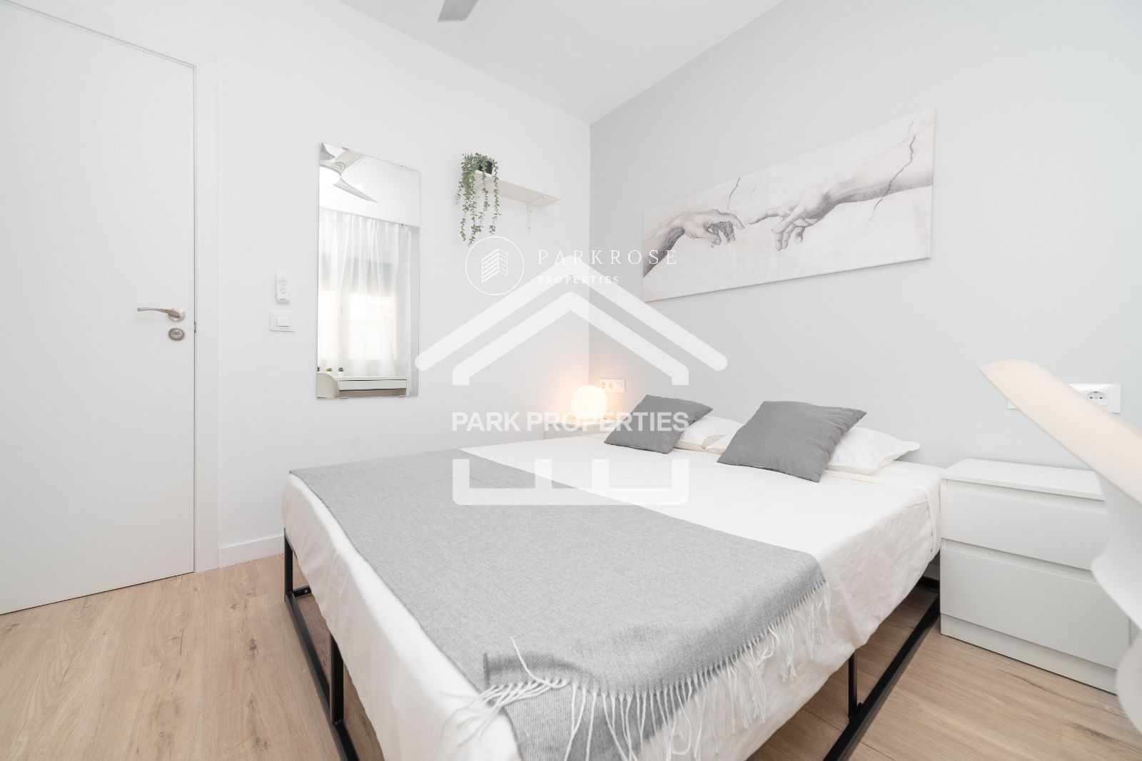 Piso para compartir en Sugranyes, 117, Sants-Badal, Sants - Montjuïc