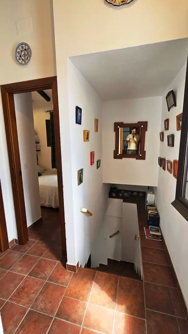 Houses for sale in Aracena