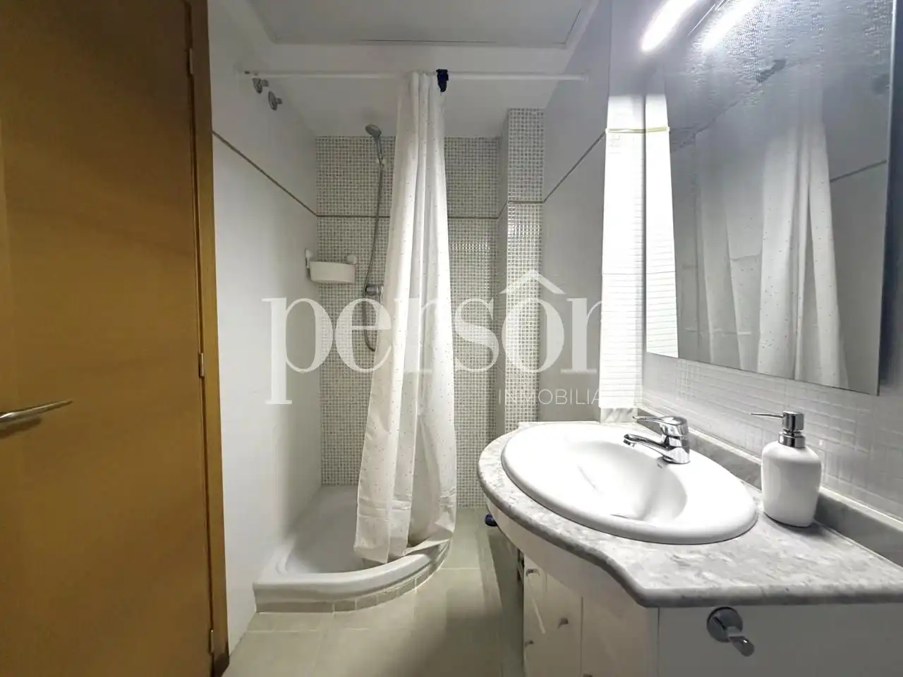 Flat with lift to rent in Zona Avenida al Vedat, imagen 26