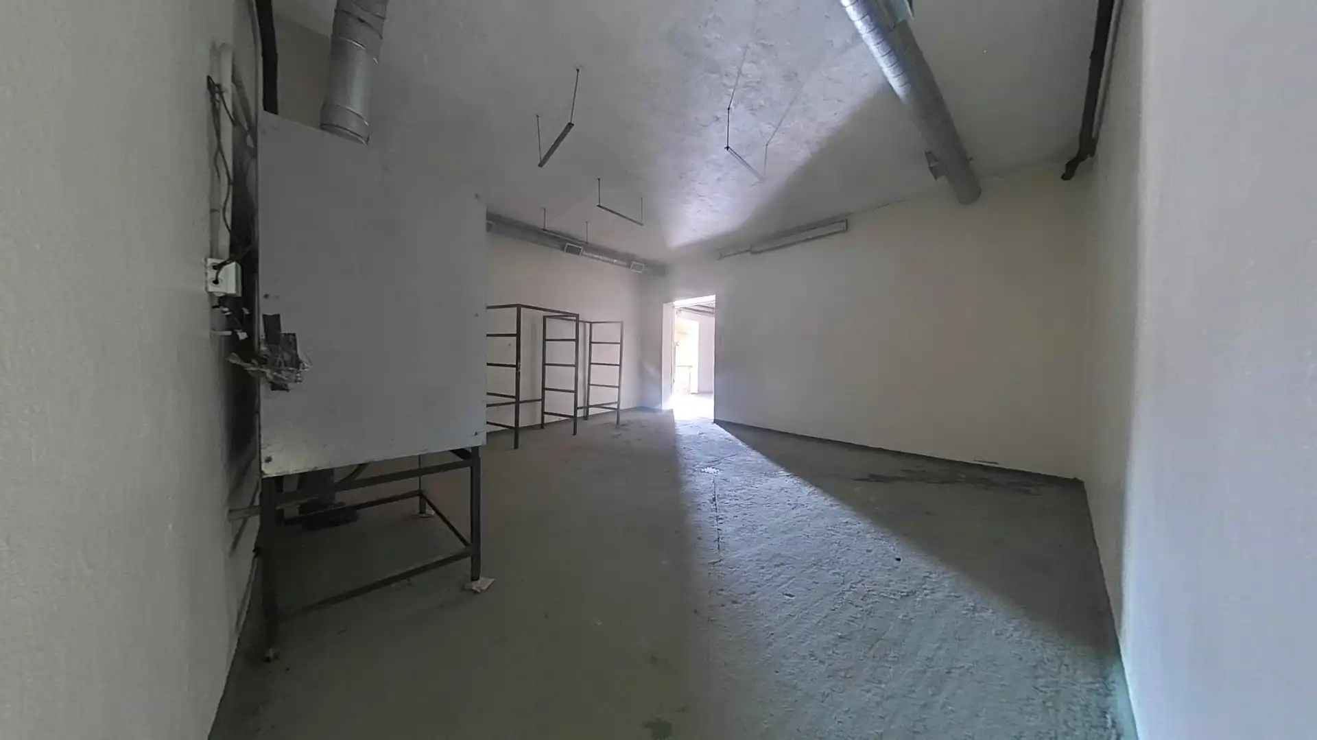 Business premises for sale in Rei En Jaume, imagen 11