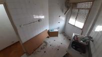 Kitchen of Flat for sale in Zamora Capital 