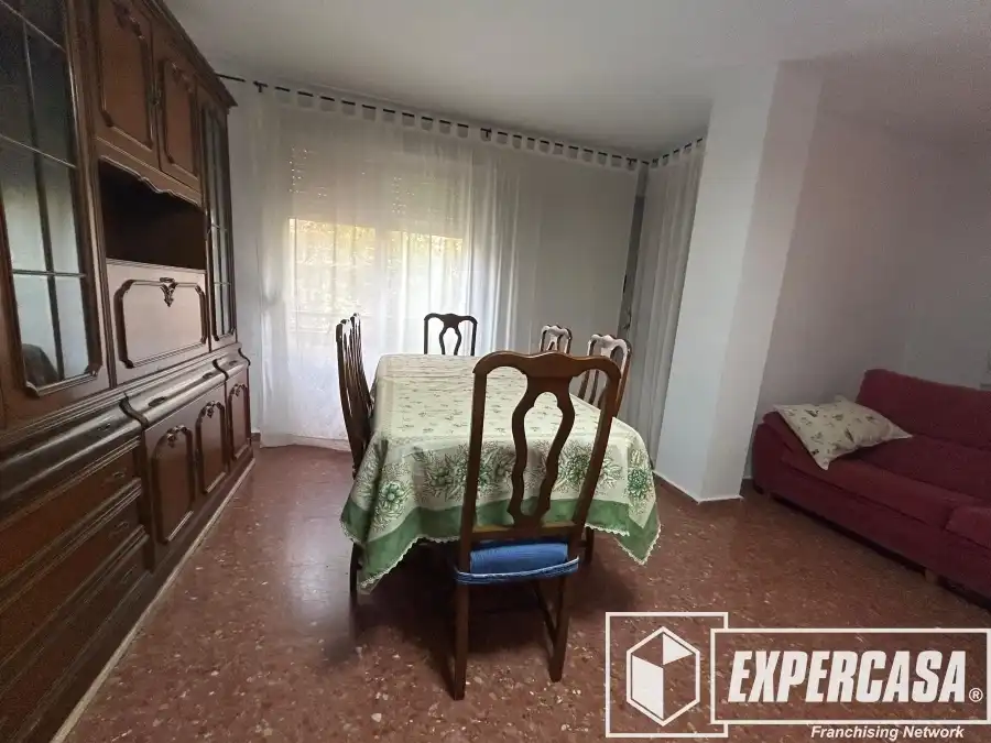 Wohnung mit Aufzug zum Verkauf in Avenida Del Furs 21, imagen 3