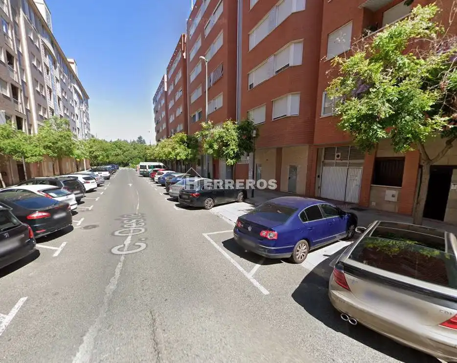 Local comercial en venta en oeste, imagen 2