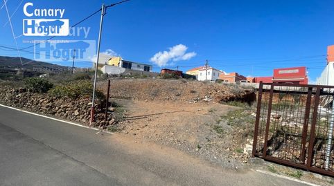 Foto 2 de Residencial en venta en Calle Tamaide, San Miguel, San Miguel de Abona