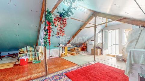 Foto 2 de Piso en venta en Rúa Da Fonte Santa, Sardoma - Castrelos, Vigo