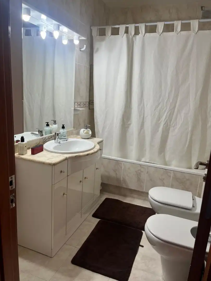 Habitación en Sant Esteve Sesrovires