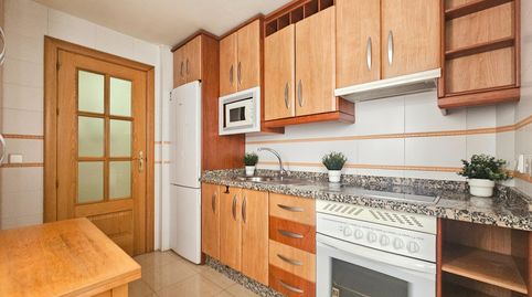 Photo 5 of Flat for sale in Calle Guadalquivir, Belén - San Roque, Jaén Capital