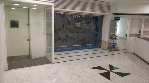 Photo 3 of Premises to rent in Calle Duques de Nájera, 80, Juzgados,  Logroño