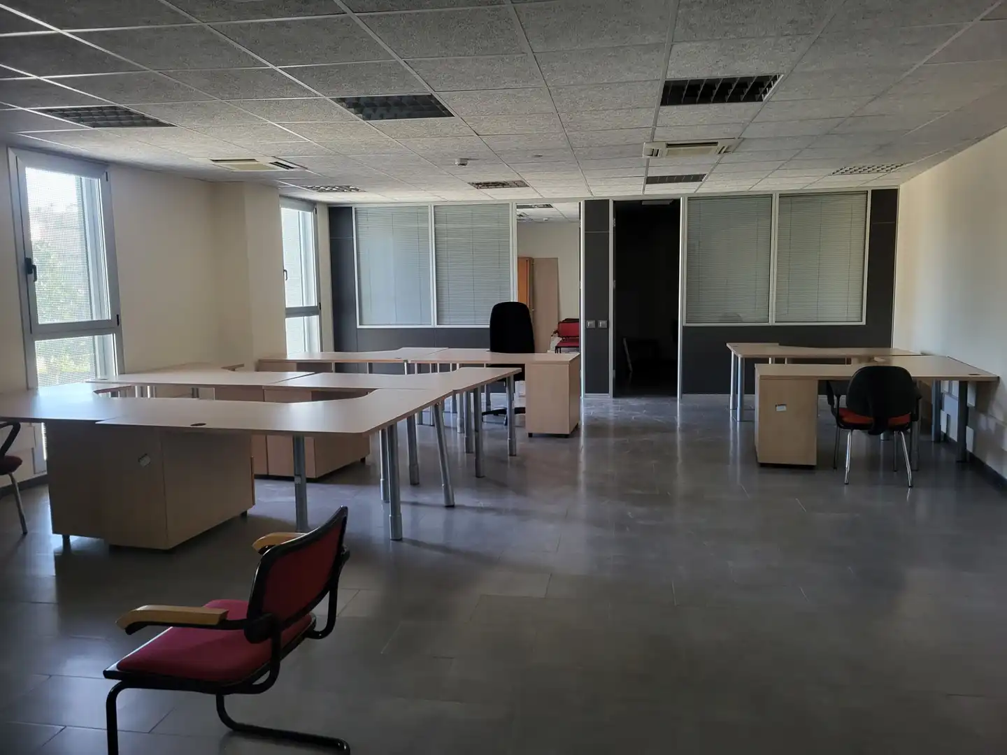 Industrial buildings for rent in Carrer Corders, 220, Canyadó