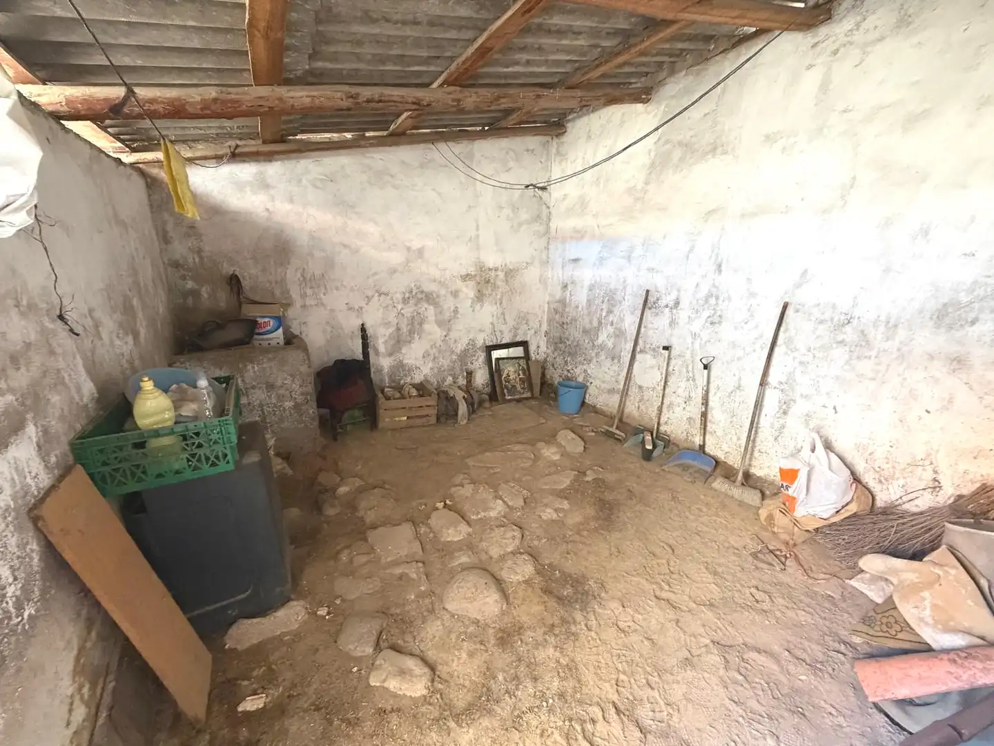 Casa en venda a Villa del Prado, imagen 12
