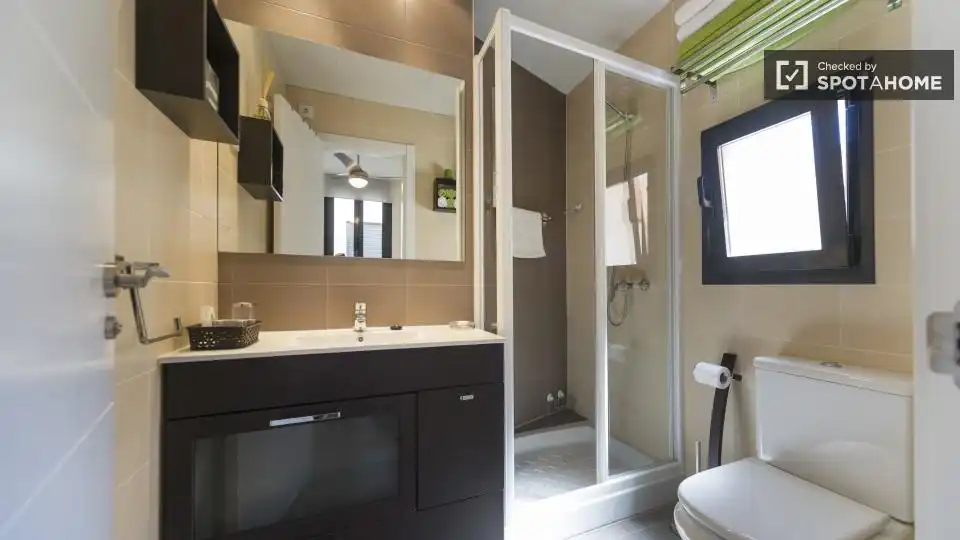 Appartement à louer à Centro, imagen 16