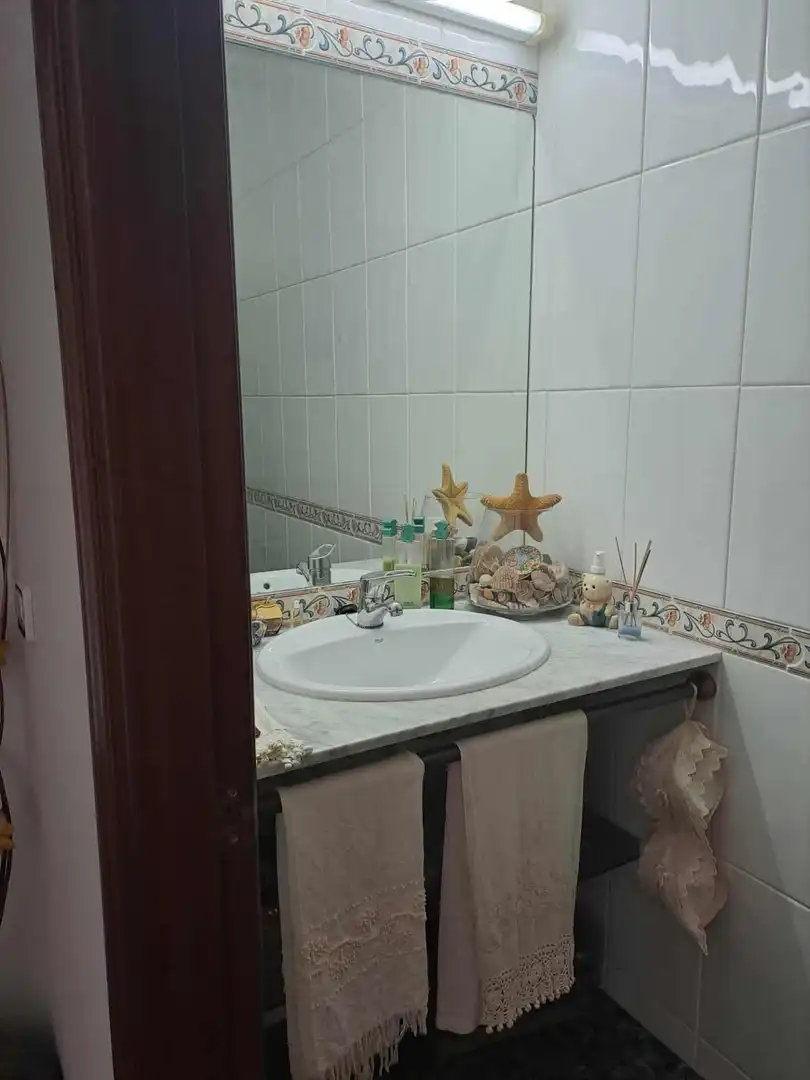 Maison à vendre à Montijo, imagen 27