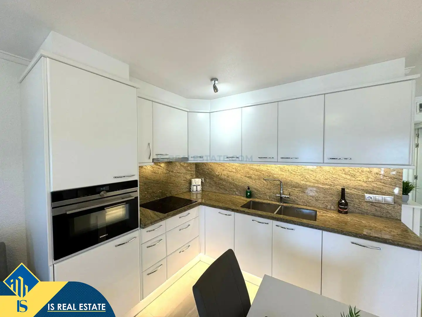 Penthouse for sale in Mil Palmeras, imagen 13