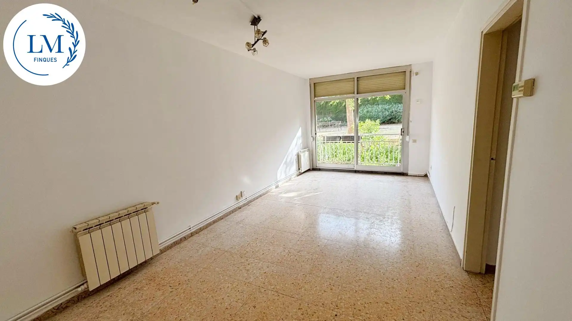 Piso en venta en Vinyets - Molí Vell, Sant Boi de Llobregat