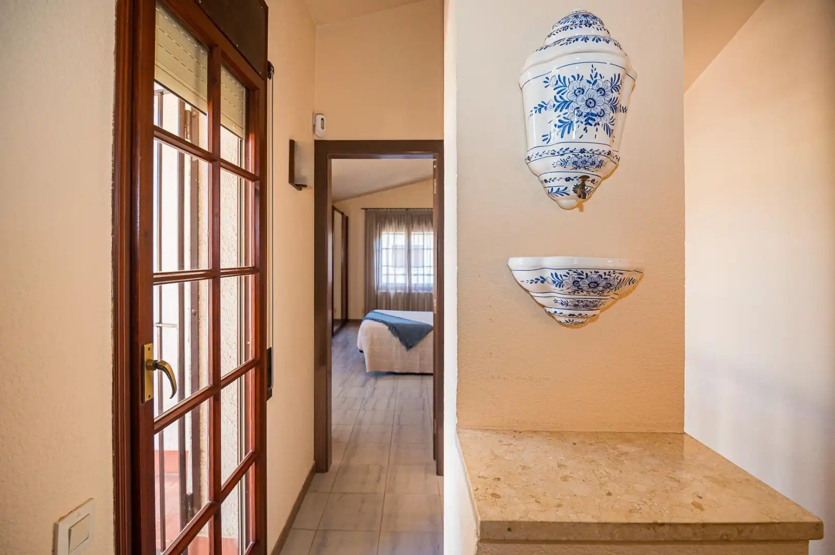 Maison avec terrasse à vendre à Cunit Residencial, imagen 33
