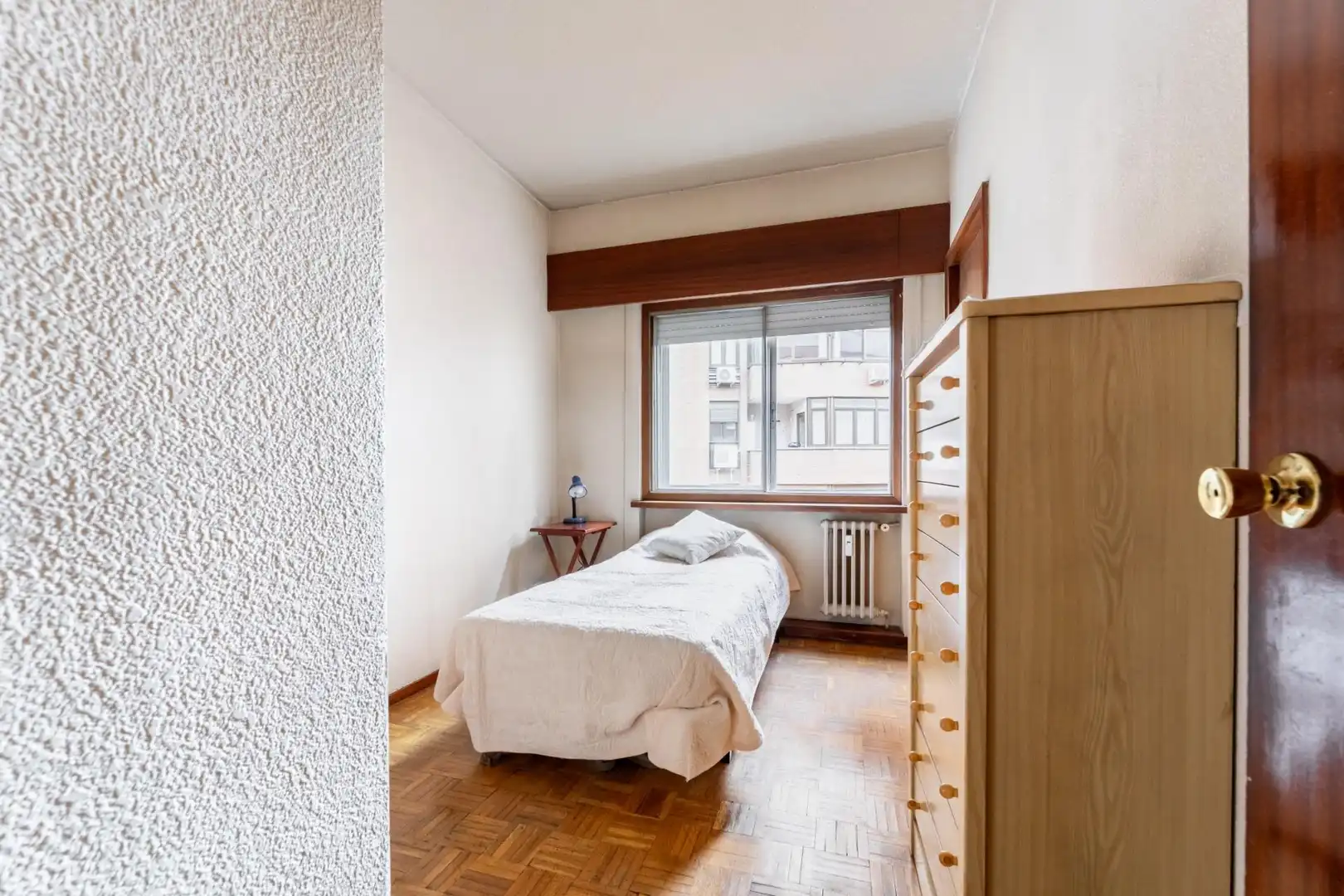 Piso con piscina en venta en Chamartín, imagen 41