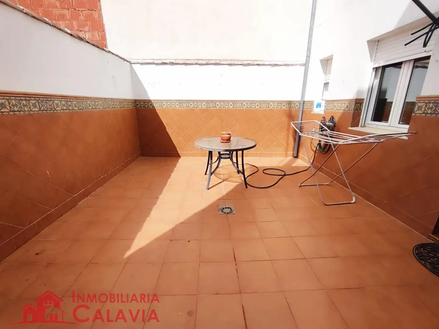 House with terrace for sale in Baeza, imagen 15